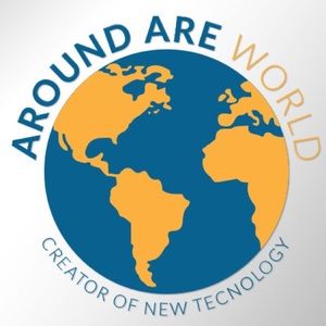 Meet your Posher, Around